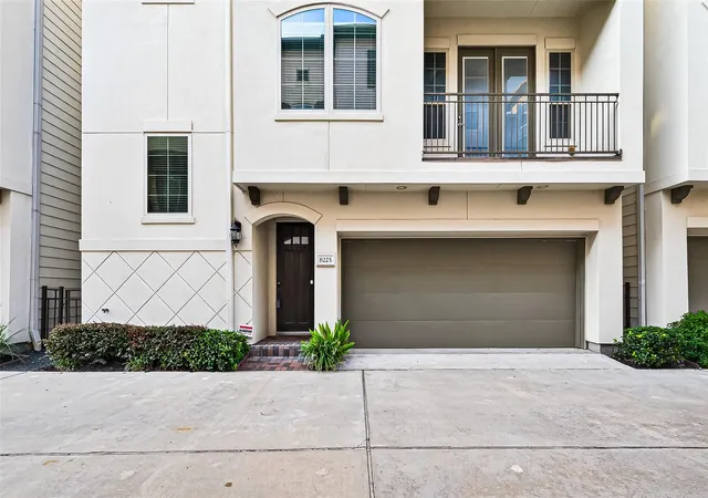5th image of 8225 Cambridge Street, Houston, TX 77054 | MLS# 79182933