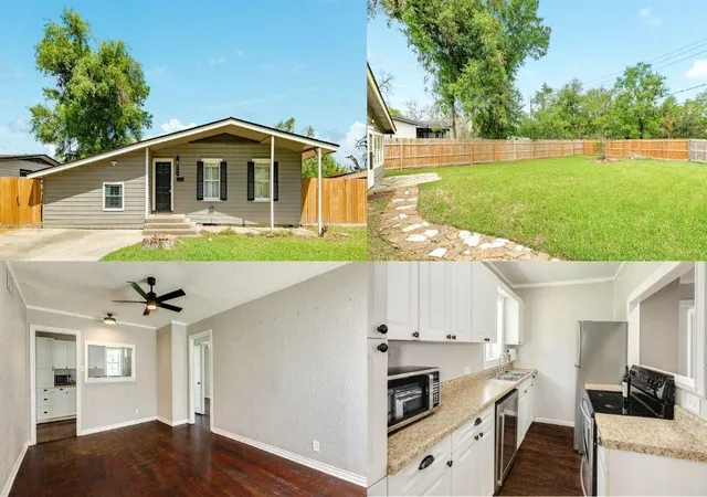 1st image of 219 Camellia St, Lake Jackson, TX 77566 | MLS# 64059805