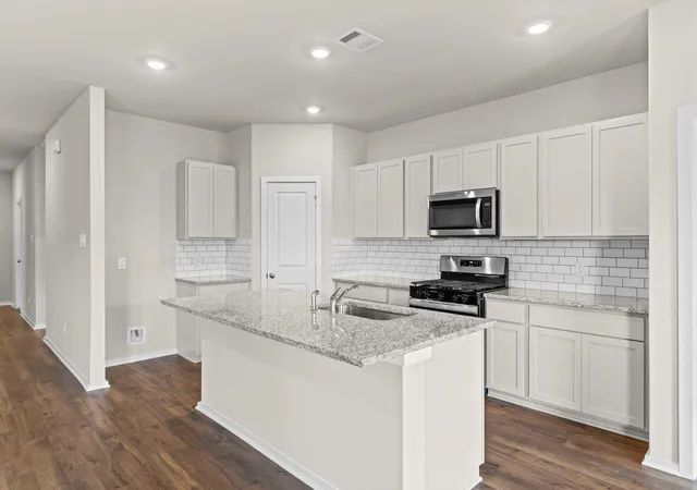 Photo 3 of Sale Pending at 1938 Stargazer Ln, Angleton, TX 77515 | MLS# 54652092 | Listing updated on 2026-09-17