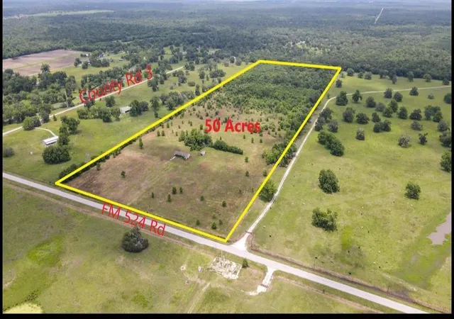 1st image of 5865 Fm 524 Road, Sweeny, TX 77480 | MLS# 10156090