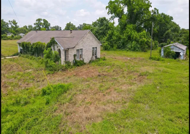 2nd image of 5865 Fm 524 Road, Sweeny, TX 77480 | MLS# 10156090