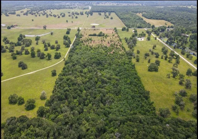 8th image of 5865 Fm 524 Road, Sweeny, TX 77480 | MLS# 10156090