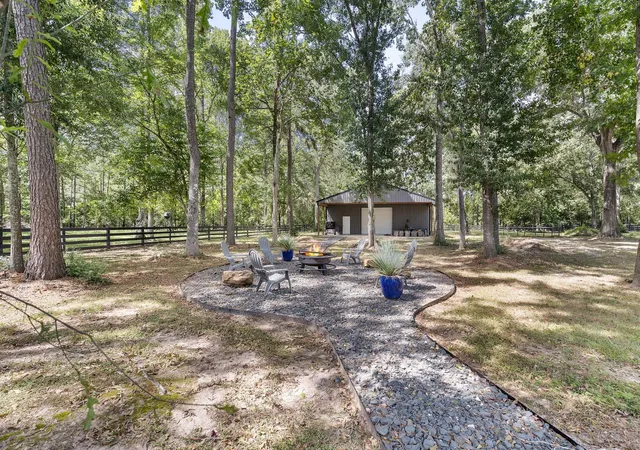 Photo 4 of Single family home for sale at 291 Vista Del Lago Dr, Huffman, TX 77336 | MLS# 62729420 | Listing updated on 2026-09-17