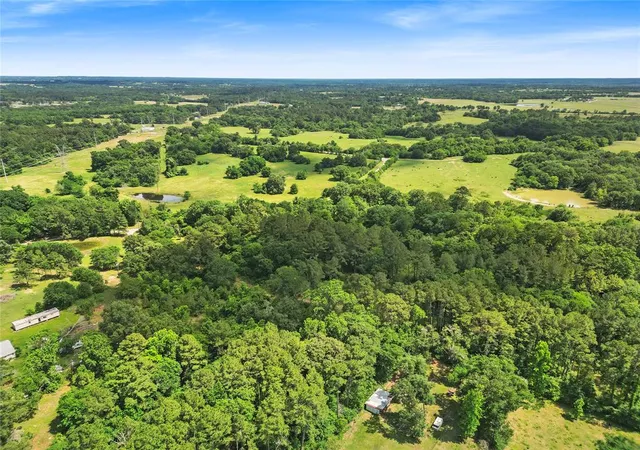 Photo 3 of Land for sale at 9385 Post Oak Cemetery, Montgomery, TX 77356 | MLS# 74350511 | Listing updated on 2026-06-24