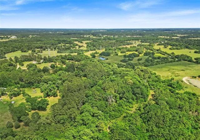 Photo 4 of Land for sale at 9385 Post Oak Cemetery, Montgomery, TX 77356 | MLS# 74350511 | Listing updated on 2026-06-24