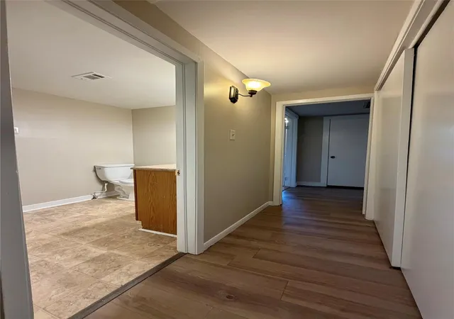 Photo 4 of Single family home for sale at 503 Mckee St, Clute, TX 77531 | MLS# 10124317 | Listing updated on 2026-07-30