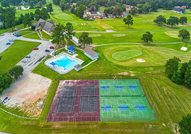Photo 3 of Land for sale at 51 Wood Hbr, Trinity, TX 75862 | MLS# 22623224 | Listing updated on 2026-08-28