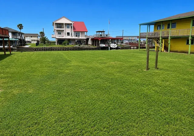 Photo 3 of Land for sale at 0000 Jolly Boat Ln, Freeport, TX 77541 | MLS# 25907221 | Listing updated on 2026-08-31