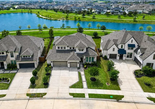 1st image of 7519 Blue Finch Ln, Katy, TX 77493 | MLS# 76468679
