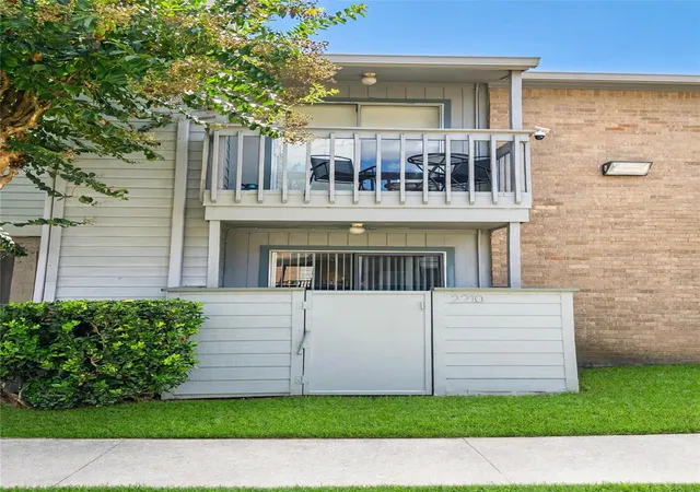 1st image of 260 El Dorado Blvd #2210, Webster, TX 77598 | MLS# 35244620