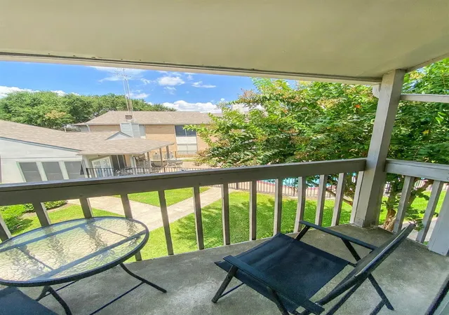 image of 260 El Dorado Blvd, Webster, TX 77598