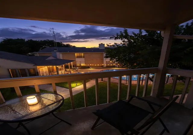 image of 260 El Dorado Blvd, Webster, TX 77598