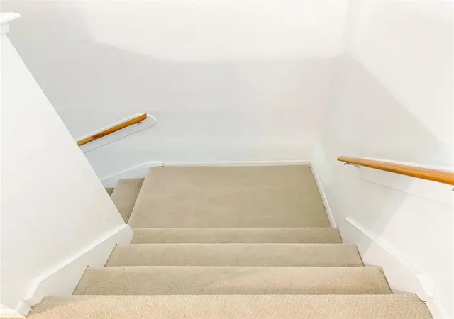25th image of 260 El Dorado Blvd #2210, Webster, TX 77598 | MLS# 35244620