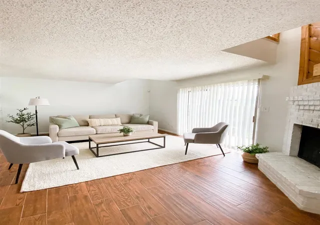image of 260 El Dorado Blvd #2210, Webster, TX 77598 | MLS# 35244620