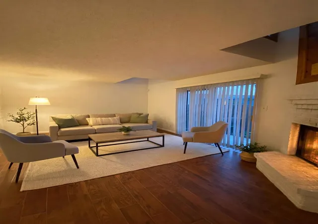 image of 260 El Dorado Blvd #2210, Webster, TX 77598 | MLS# 35244620