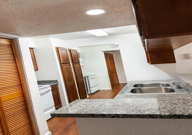 image of 260 El Dorado Blvd #2210, Webster, TX 77598 | MLS# 35244620