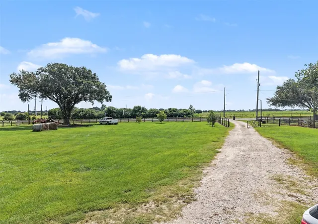 Photo 27 of Land for sale at 16923 A Fm 362, Waller, TX 77484 | MLS# 88750399 | Listing updated on 2026-08-19