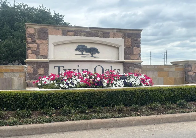 Photo 1 of Single family home for sale at 7218 Branford Park Ln, Richmond, TX 77407 | MLS# 57442351 | Listing updated on 2026-09-06
