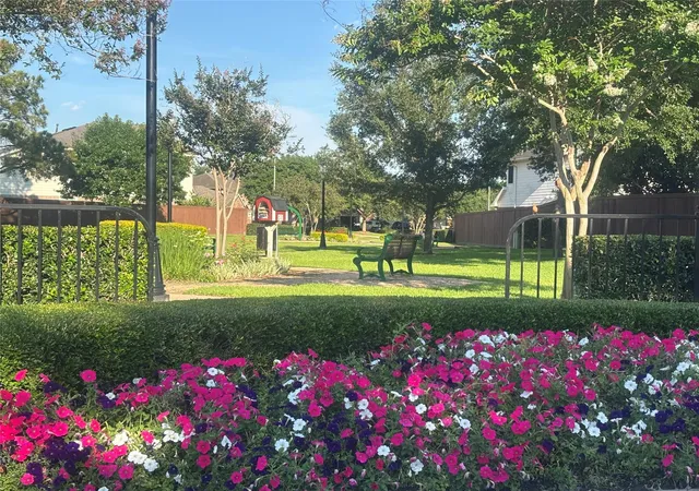 Photo 2 of Single family home for sale at 7218 Branford Park Ln, Richmond, TX 77407 | MLS# 57442351 | Listing updated on 2026-09-06