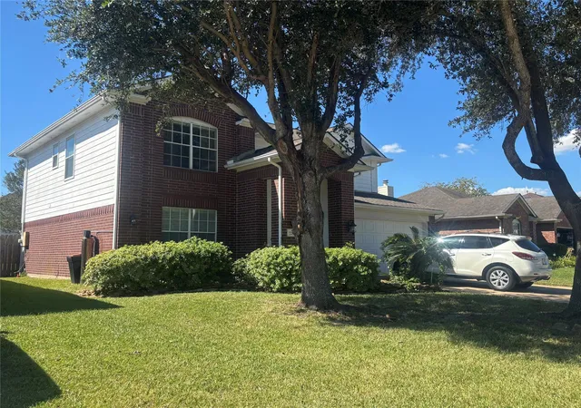 Photo 3 of Single family home for sale at 7218 Branford Park Ln, Richmond, TX 77407 | MLS# 57442351 | Listing updated on 2026-09-06