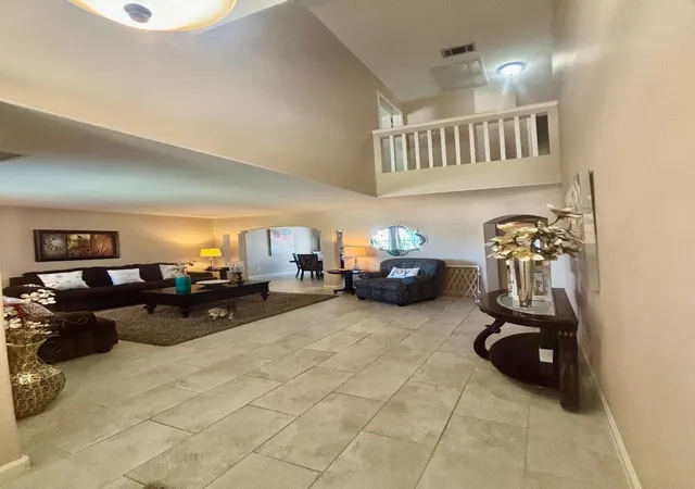 Photo 4 of Single family home for sale at 7218 Branford Park Ln, Richmond, TX 77407 | MLS# 57442351 | Listing updated on 2026-09-06