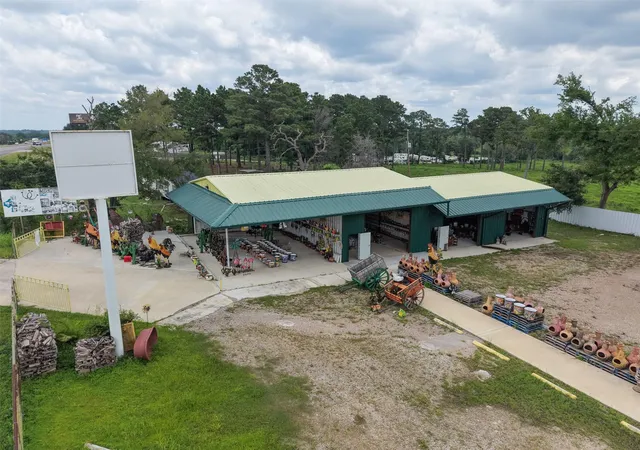 1st image of 26962 Hwy 6, Hempstead, TX 77445 | MLS# 89050841