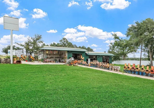 31st image of 26962 Hwy 6, Hempstead, TX 77445 | MLS# 89050841