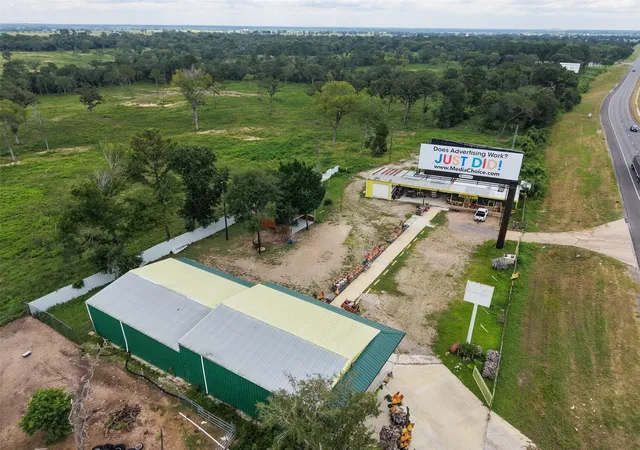 4th image of 26962 Hwy 6, Hempstead, TX 77445 | MLS# 89050841