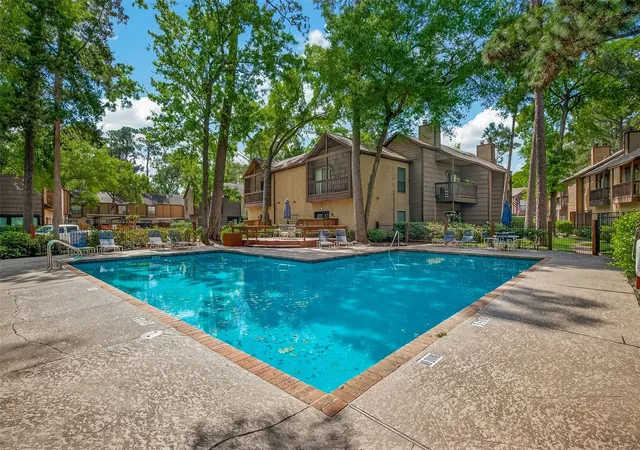 Homes for sale in Houston, TX | 11711 Memorial Dr #659, Houston, TX 77024 | MLS# 63178174