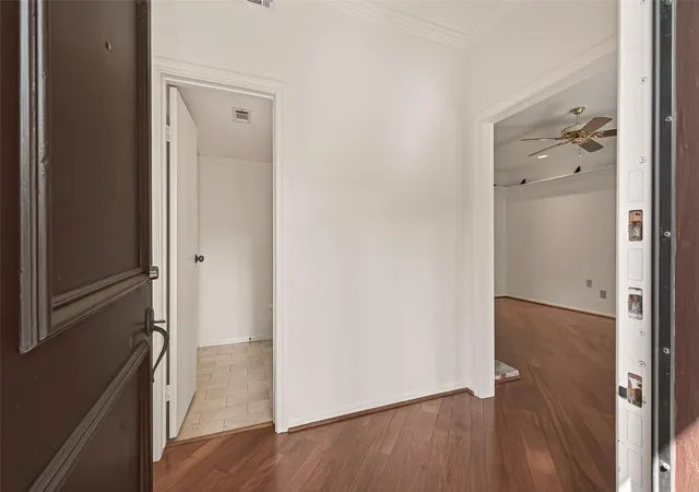 Homes for sale in Houston, TX | 11711 Memorial Dr #659, Houston, TX 77024 | MLS# 63178174