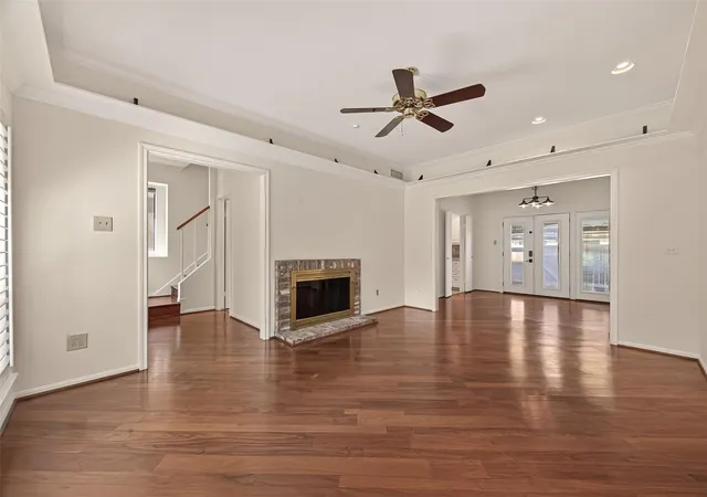 Homes for sale in Houston, TX | 11711 Memorial Dr #659, Houston, TX 77024 | MLS# 63178174