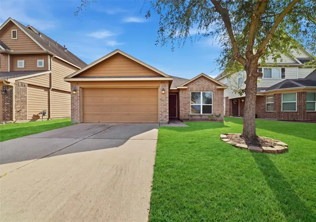 Photo 1 of Single family home for sale at 3111 View Valley Trl, Katy, TX 77493 | MLS# 51904241 | Listing updated on 2026-09-03