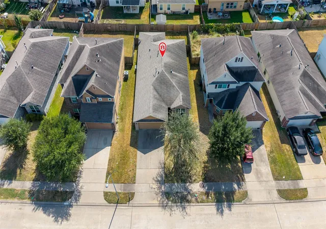 Photo 3 of Single family home for sale at 3111 View Valley Trl, Katy, TX 77493 | MLS# 51904241 | Listing updated on 2026-09-03