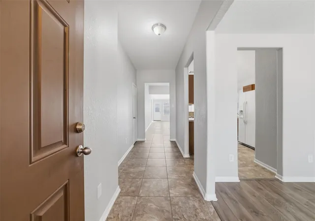 Photo 4 of Single family home for sale at 3111 View Valley Trl, Katy, TX 77493 | MLS# 51904241 | Listing updated on 2026-09-03