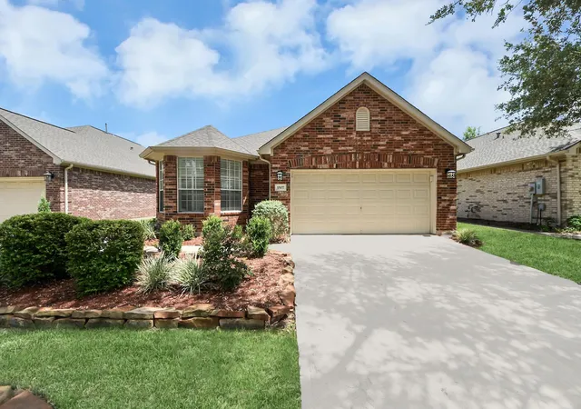 1st image of 1507 N Marsala Dr, Pearland, TX 77581 | MLS# 69504021