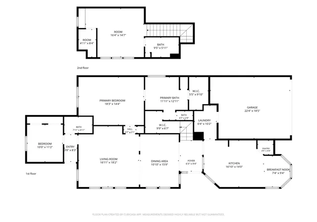 38th image of 1507 N Marsala Dr, Pearland, TX 77581 | MLS# 69504021