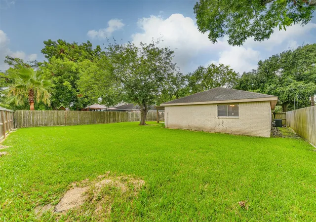 38th image of 11807 Sagecliff Dr, Houston, TX 77089 | MLS# 15815470