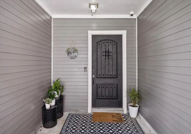 Photo 3 of Single family home for sale at 3115 Georgia Pine Dr, Spring, TX 77373 | MLS# 36464706 | Listing updated on 2026-10-09