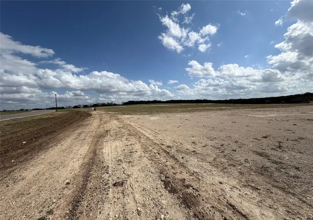 11th image of Tbd Old Lorena Rd, Lorena, TX 76655 | MLS# 76963818