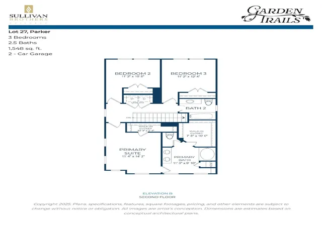 Photo 3 of Sale Pending at 14735 Blooming Jasmine Trl, Houston, TX 77082 | MLS# 39741169 | Listing updated on 2026-09-04