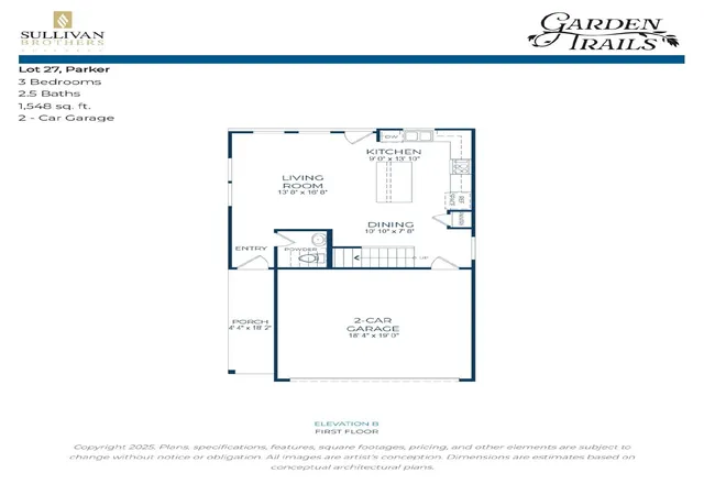 Photo 4 of Sale Pending at 14735 Blooming Jasmine Trl, Houston, TX 77082 | MLS# 39741169 | Listing updated on 2026-09-04