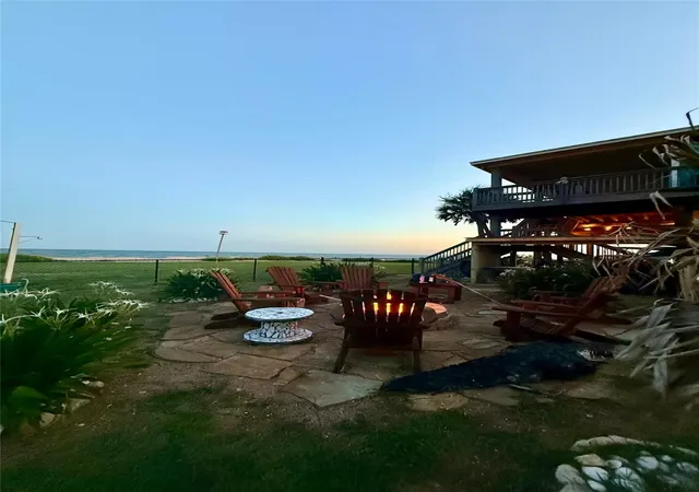 Photo 2 of Single family home for sale at 986 Dolly St, Gilchrist, TX 77617 | MLS# 67987954 | Listing updated on 2026-08-25