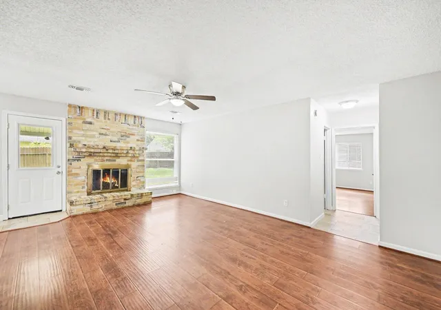 Photo 4 of Single family home for sale at 18511 Sweetmeadow Dr, Spring, TX 77379 | MLS# 91697063 | Listing updated on 2026-09-22