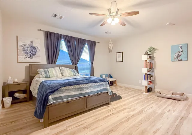 Photo 3 of Single family home for sale at 3502 Pentland Downs St, Pearland, TX 77584 | MLS# 66670690 | Listing updated on 2026-09-18