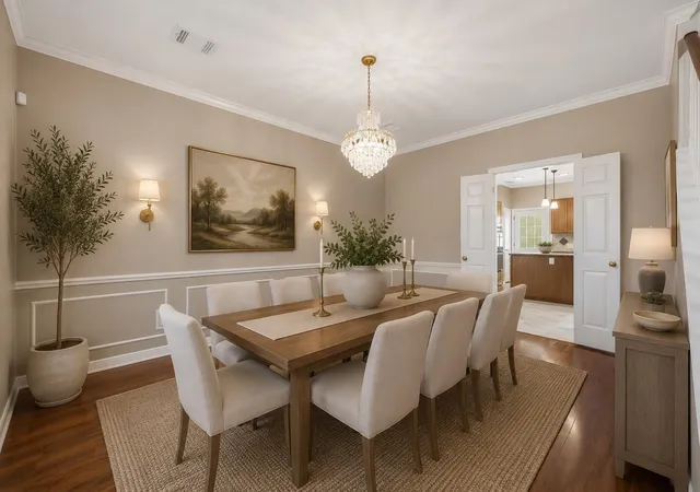 Photo 3 of Single family home for sale at 4712 Broadmoor Dr, League City, TX 77573 | MLS# 45787970 | Listing updated on 2026-07-24