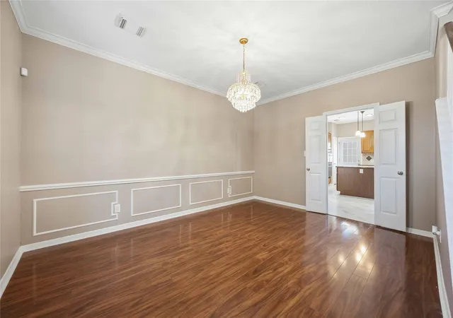 Photo 4 of Single family home for sale at 4712 Broadmoor Dr, League City, TX 77573 | MLS# 45787970 | Listing updated on 2026-07-24