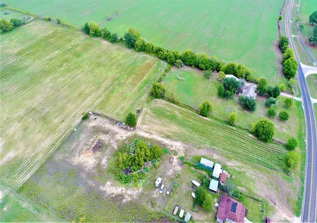 Photo 2 of Land for sale at Tbd Fm 227 E, Grapeland, TX 75844 | MLS# 96001962 | Listing updated on 2026-08-25