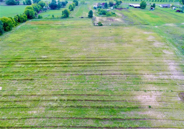 Photo 3 of Land for sale at Tbd Fm 227 E, Grapeland, TX 75844 | MLS# 96001962 | Listing updated on 2026-08-25