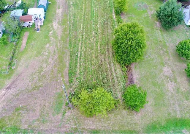 Photo 3 of Land for sale at Tbd Fm 227 E, Grapeland, TX 75844 | MLS# 96001962 | Listing updated on 2026-08-25