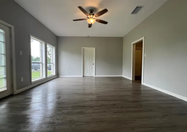 Homes for sale in Holiday Lakes, TX | 638 Kelly Ln, Holiday Lakes, TX 77515 | MLS# 93149241
